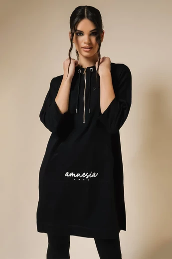 amnesia-merin-tunika-fekete