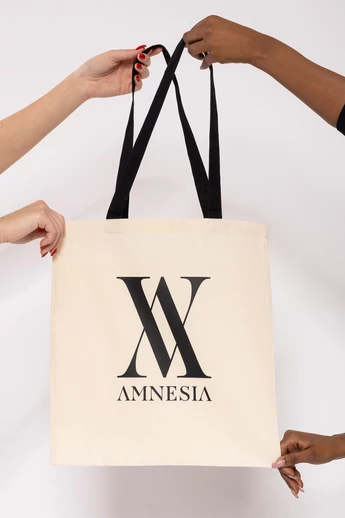 amnesia-vaszontaska-bezs