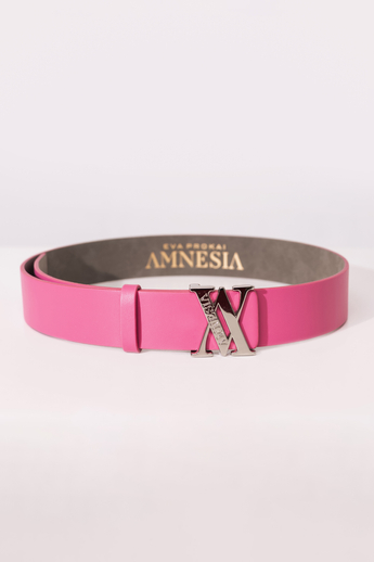amnesia-ezust-csatos-ov-pink