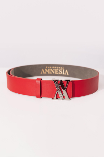 amnesia-ezust-csatos-ov-piros