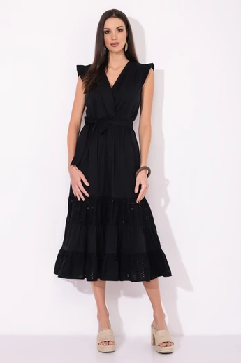 amnesia-seery-ruha-fekete