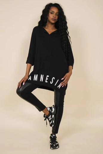amnesia-nacho-tunika-fekete