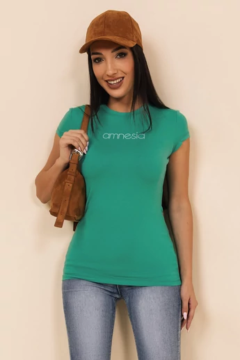 amnesia-xihin-felso-benetton