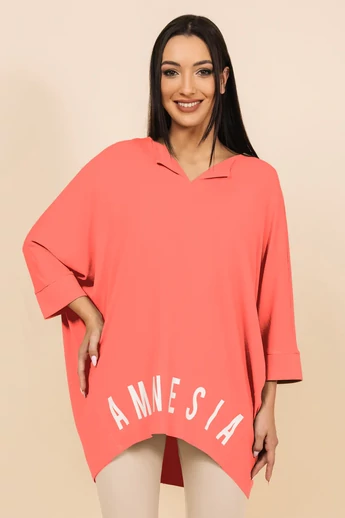 amnesia-nacho-tunika-dinnye