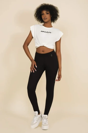 amnesia-trudi-leggings-fekete