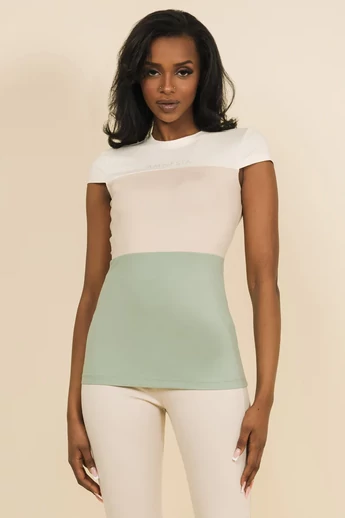 amnesia-kelia-felso-vaj-homok-khaki