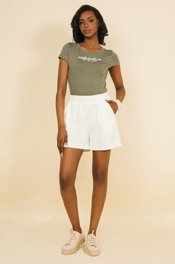 amnesia-fonix-short-ekru