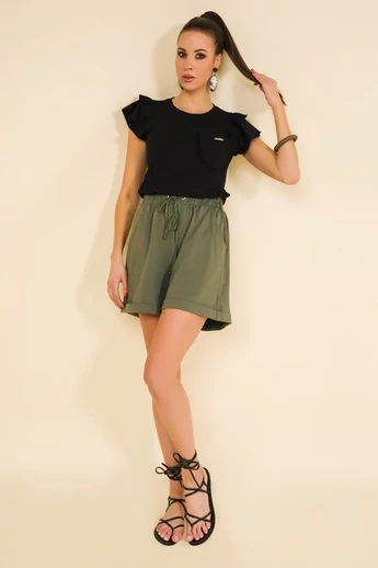 amnesia-zsanna-short-zsalya