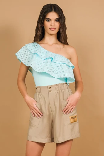 amnesia-bondra-short-szezam