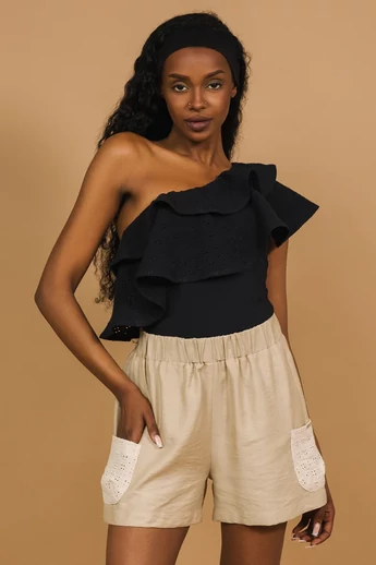 amnesia-kendy-short-bezs