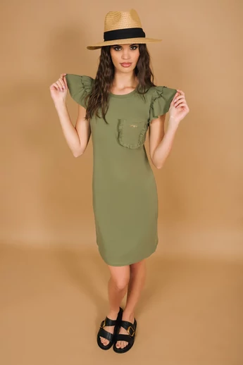 amnesia-vesta-ruha-khaki