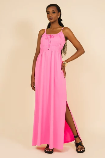 amnesia-verga-ruha-neon-pink