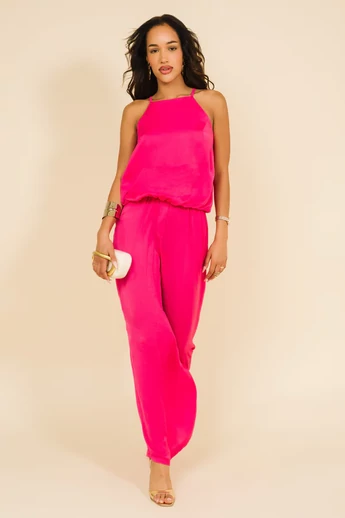 amnesia-fino-top-pink