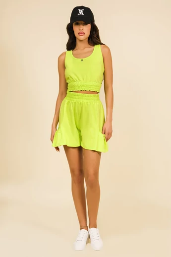 amnesia-vika-short-banan