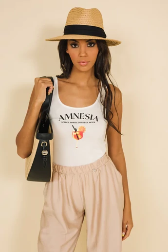 amnesia-esydney-top-ekru