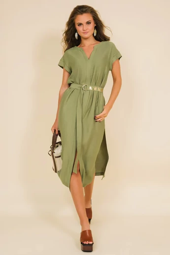 amnesia-beth-ruha-khaki