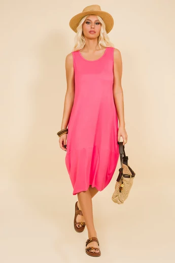 amnesia-sterc-ruha-neonpink