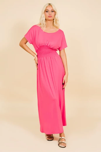 amnesia-lukrecia-ruha-neonpink