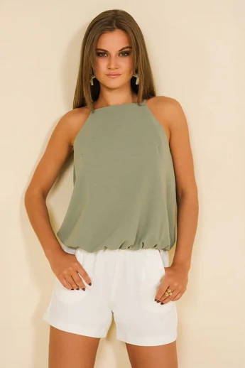 amnesia-fino-top-khaki