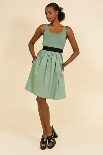amnesia-margan-ruha-khaki