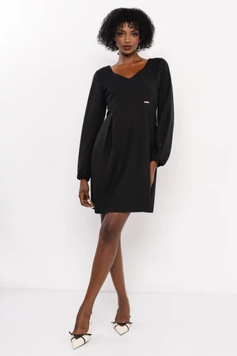 amnesia-enci-ruha-fekete amnesia-enci-ruha-fekete