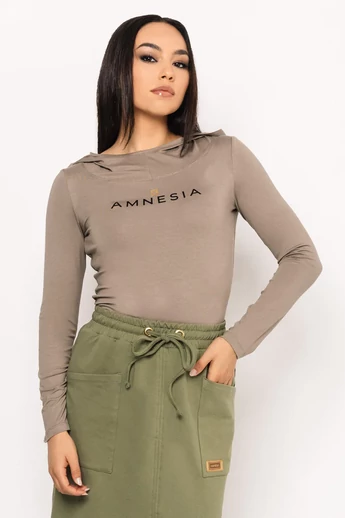 amnesia-kaszin-felso-khaki