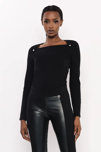 amnesia-loma-felso-fekete amnesia-loma-felso-fekete