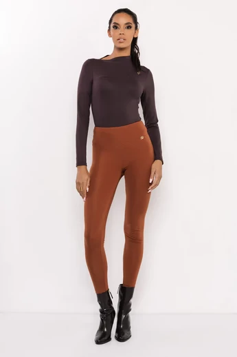 amnesia-vica-nadrag-barna