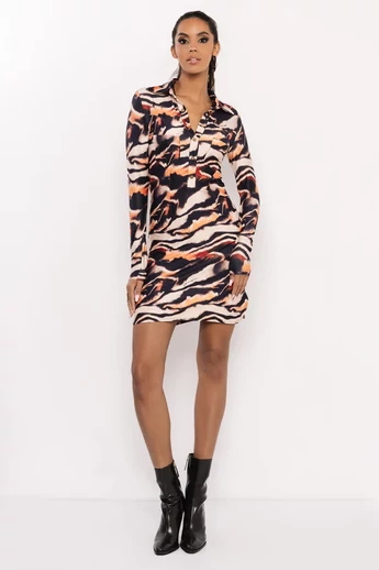 amnesia-cavalli-tunika-marvany-mintas