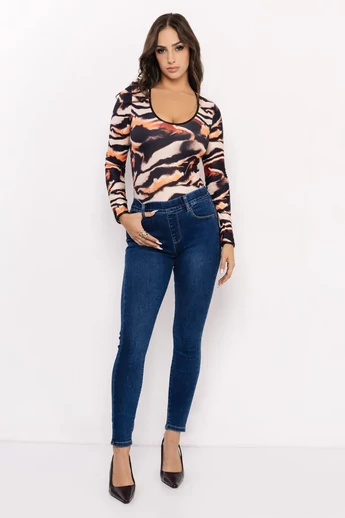 amnesia-farmer-leggings-farmerkek