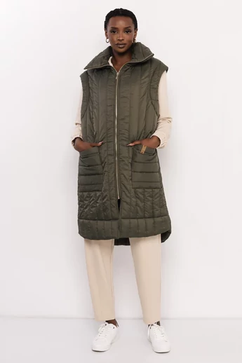 amnesia-nord-melleny-khaki