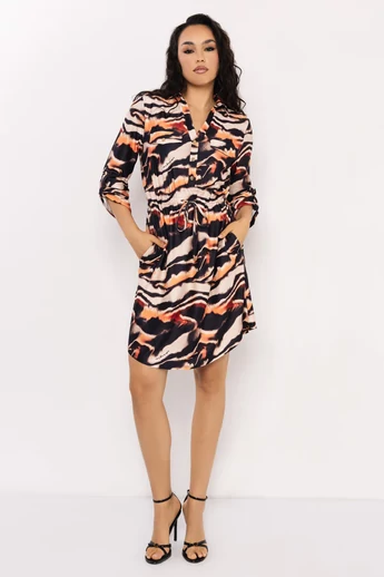 amnesia-narivo-ruha-marvany-mintas