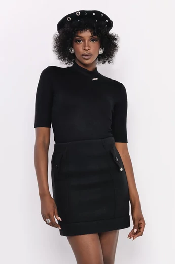 amnesia-polona-kotott-felso-fekete