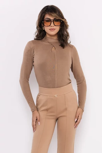 amnesia-suply-felso-camel amnesia-suply-felso-camel