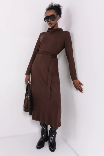 amnesia-enka-ruha-csokolade