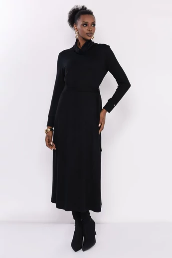 amnesia-enka-ruha-fekete