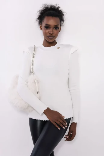 amnesia-polen-felso-ekru