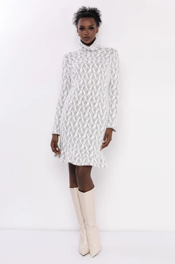 amnesia-ruano-ruha-hullam-mintas