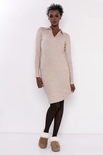 amnesia-visual-ruha-bezs