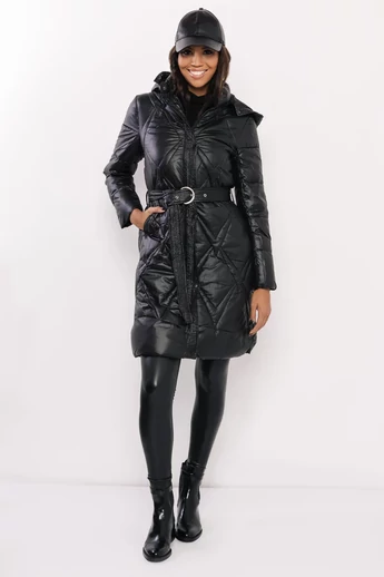 amnesia-lena-rombusz-steppelt-kabat-fekete