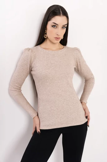 amnesia-reata-felso-bezs amnesia-reata-felso-bezs