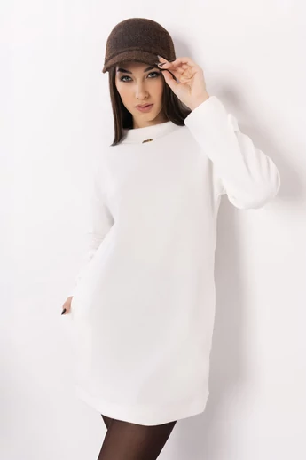 amnesia-vixi-tunika-ekru