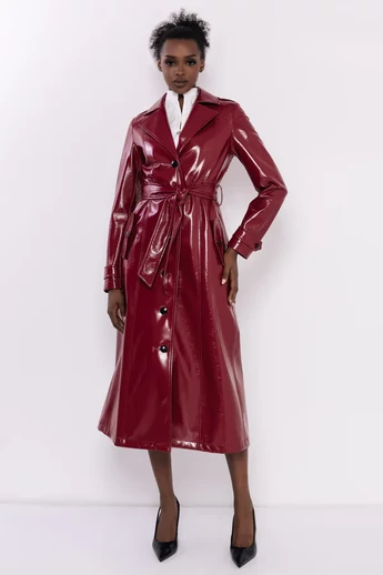 amnesia-zoje-kabat-bordo