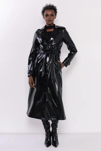 amnesia-zoje-kabat-fekete