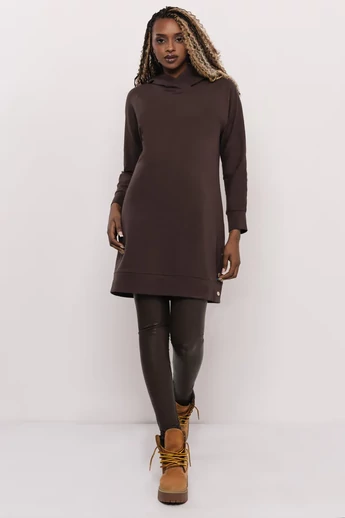 amnesia-bagen-tunika-csoki