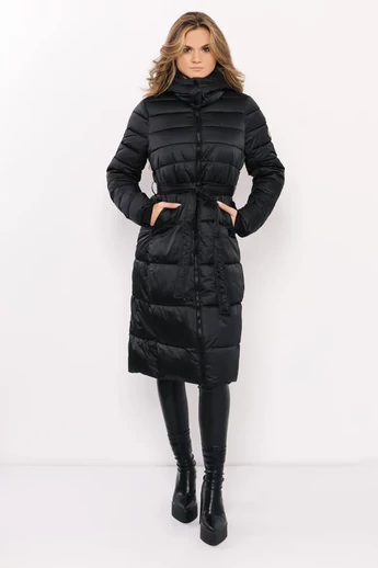 amnesia-blanka-steppelt-hosszu-telikabat-fekete