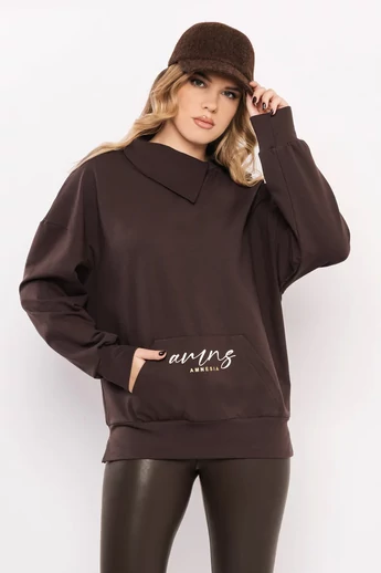 amnesia-sanka-bofelso-csokolade