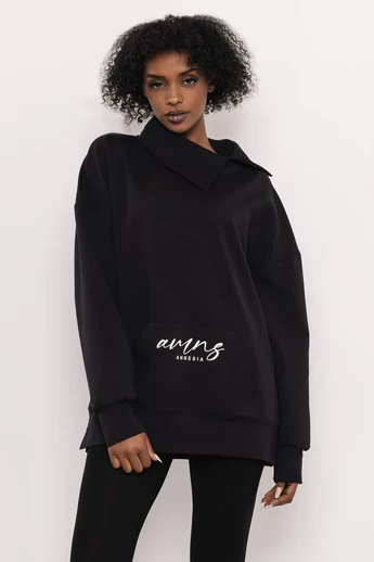 amnesia-sanka-bofelso-fekete