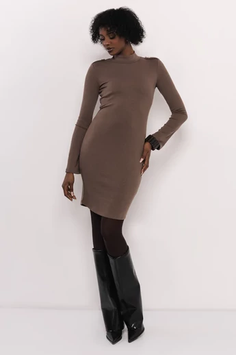 amnesia-duby-ruha-barna