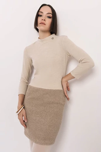 amnesia-frutta-ruha-drapp